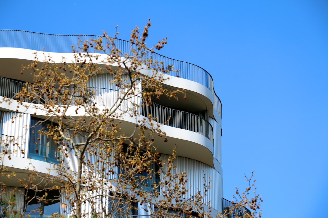 JOST Hotel Montpellier Centre Saint-Roch