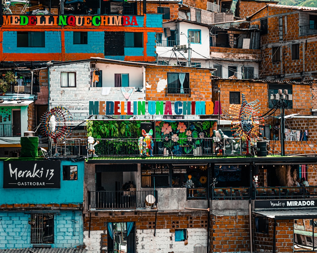Juan Valdez Café