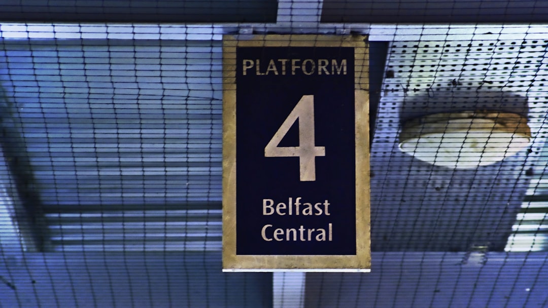 Junction