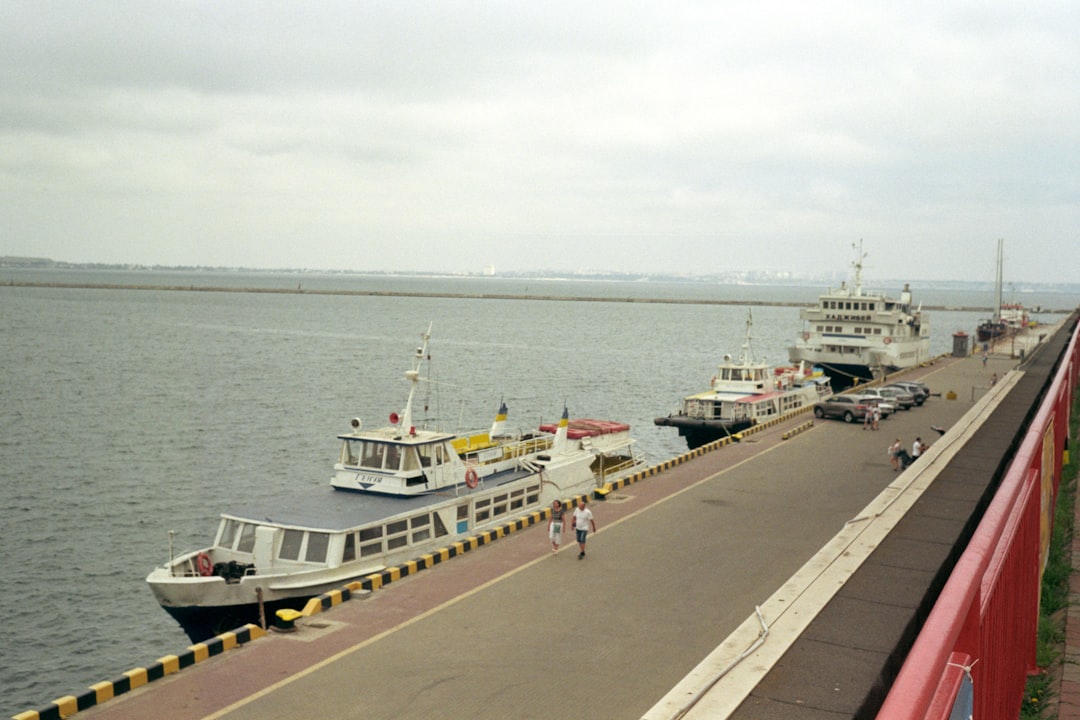 Kanimambo
