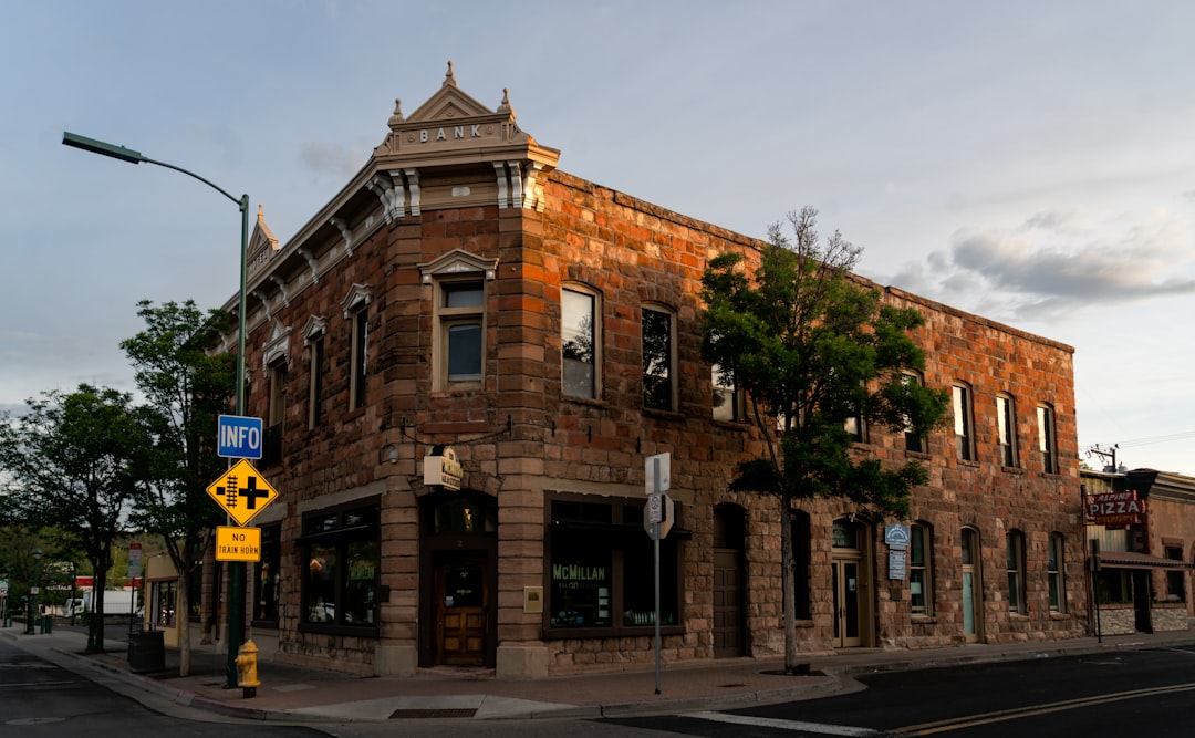 Kickstand Cafe