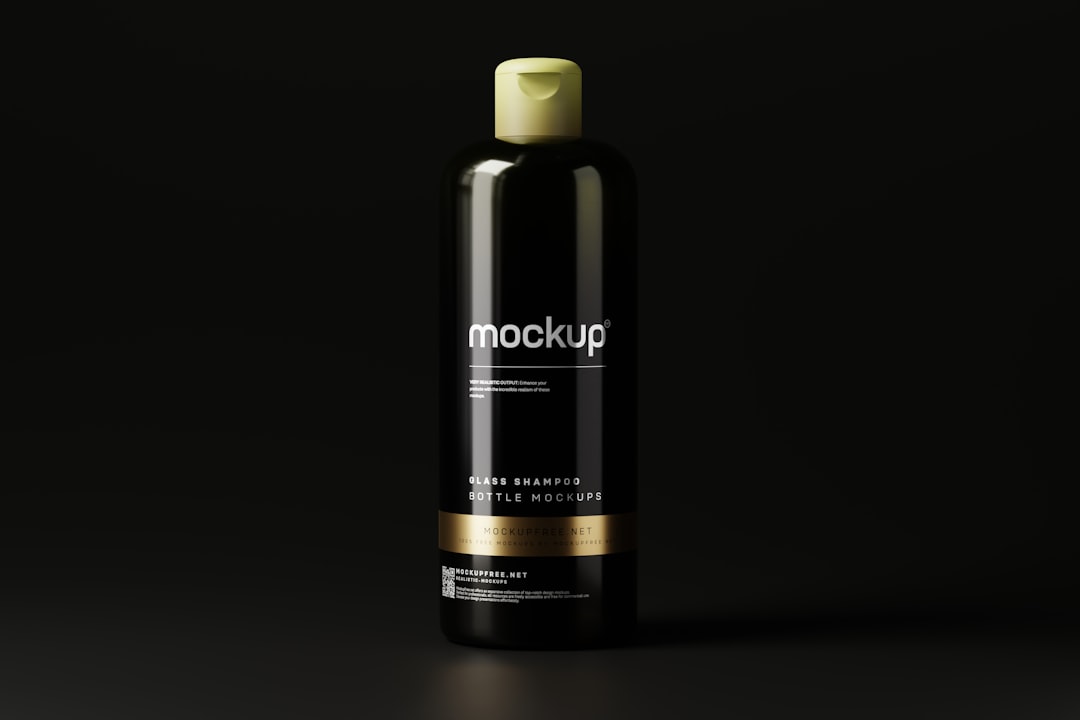 Knucklebones Elixir Co.