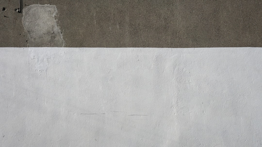 L'atelier 230