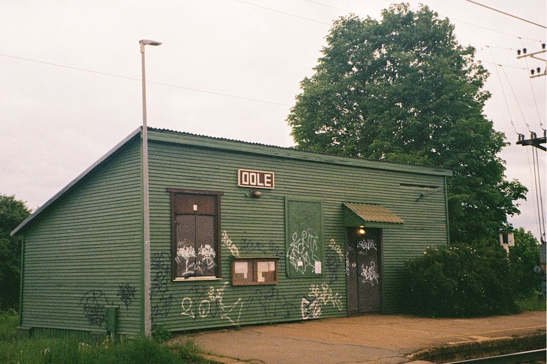 L'Atelier