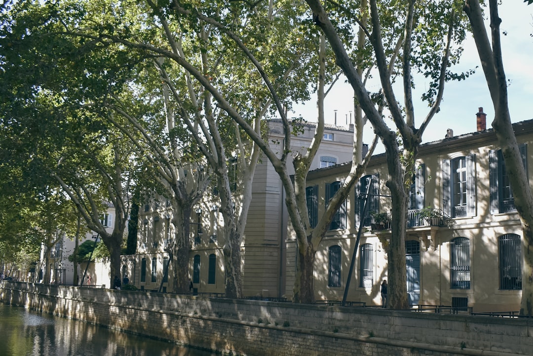L'Atelier du Kiné