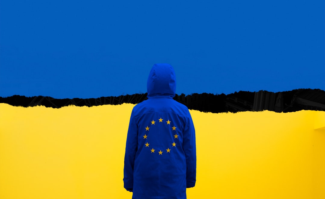 L'Europe