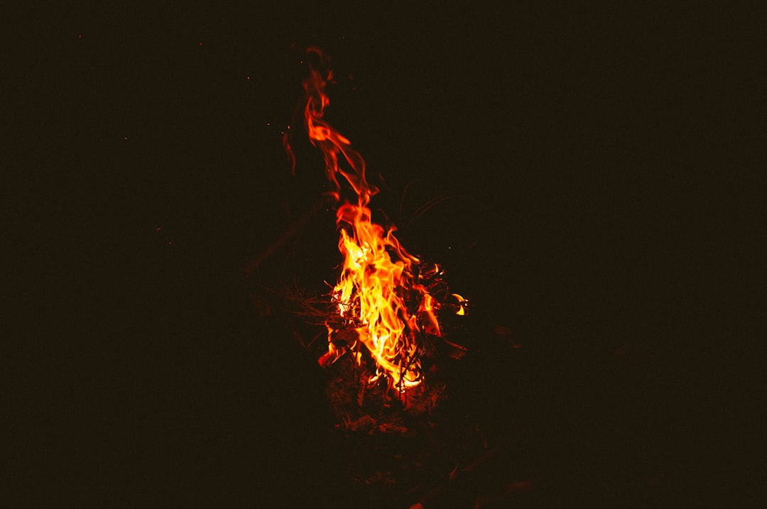 La Brûlerie