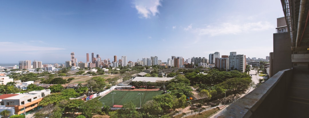 La Catería