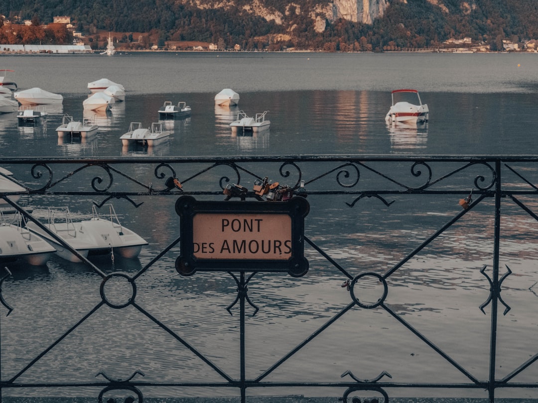 La Cendrée