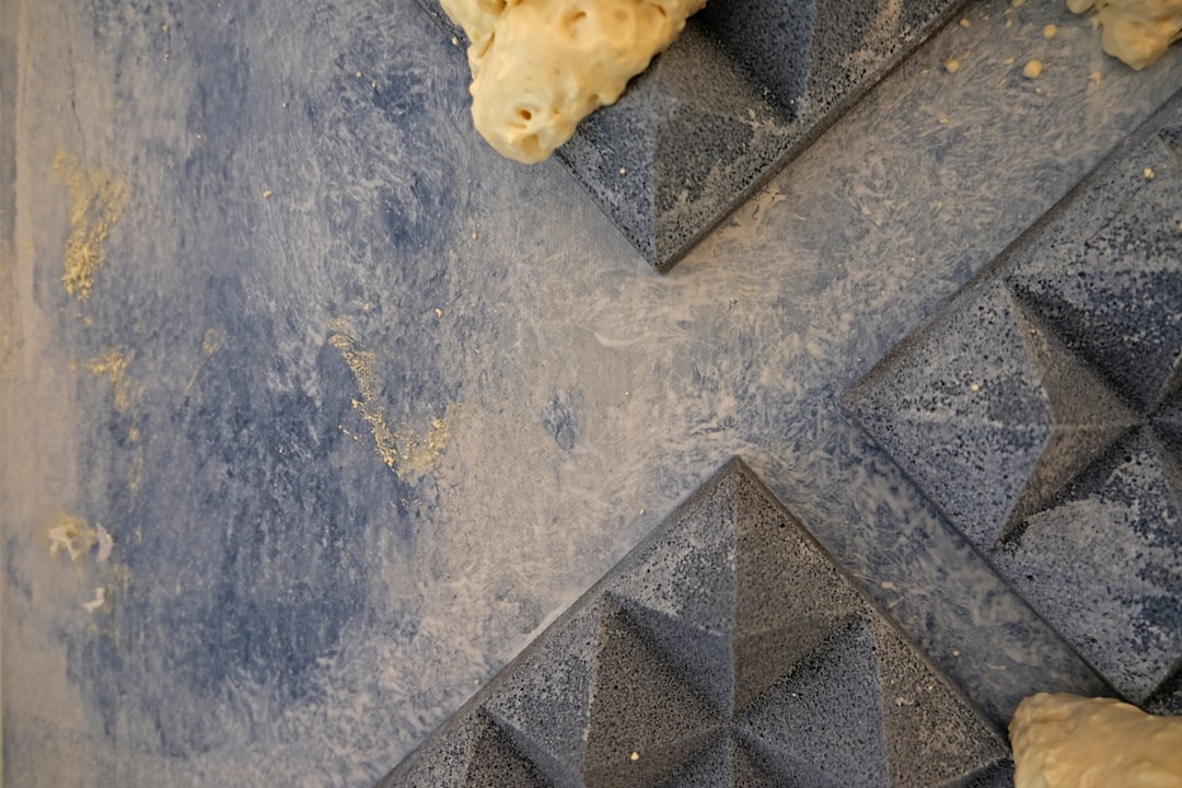 La Galleta