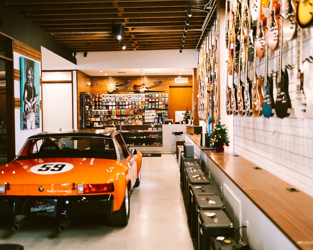 La Provence French Bakery