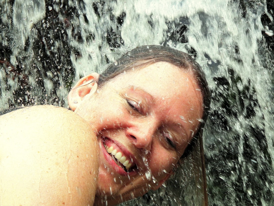 Laughing Heart Hiker Hostel