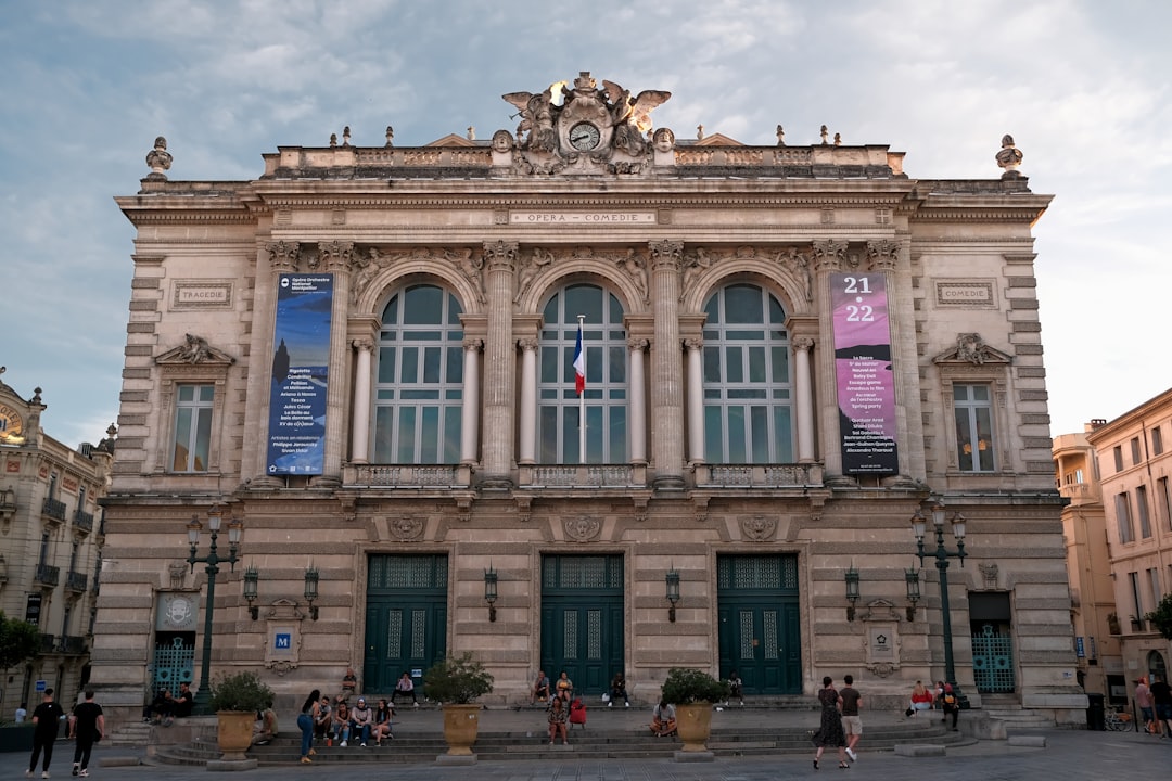 Le Decorum