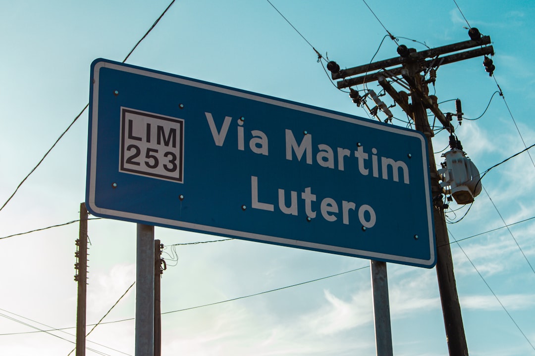 Le Latin