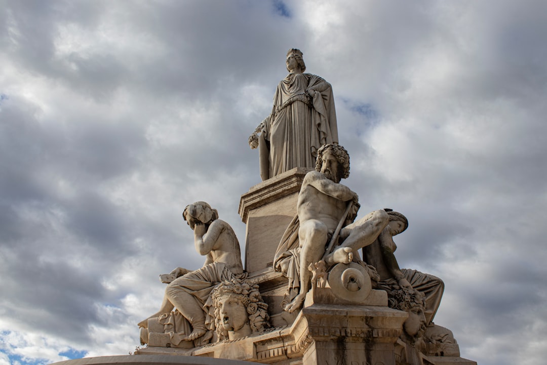 Le Napoléon