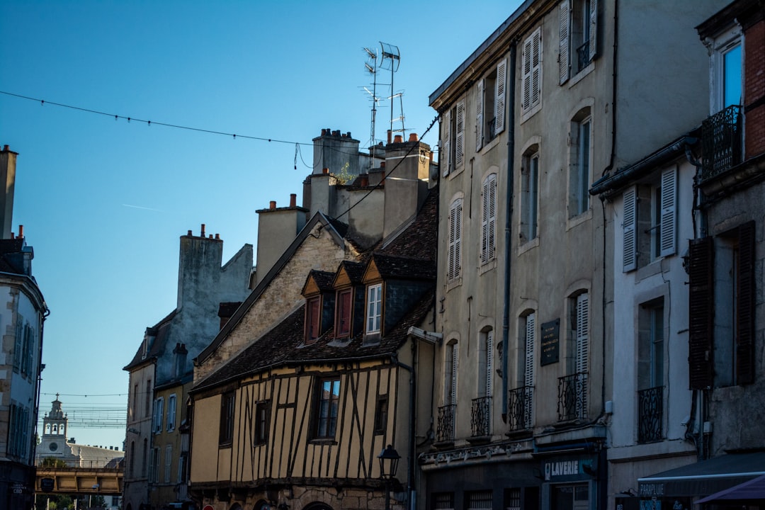 Le Saint-a pot