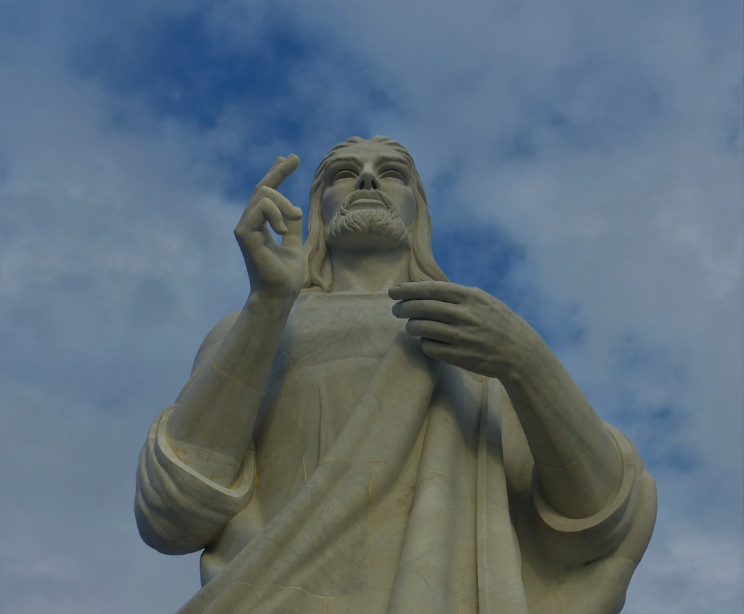 Le Saint-Patrick