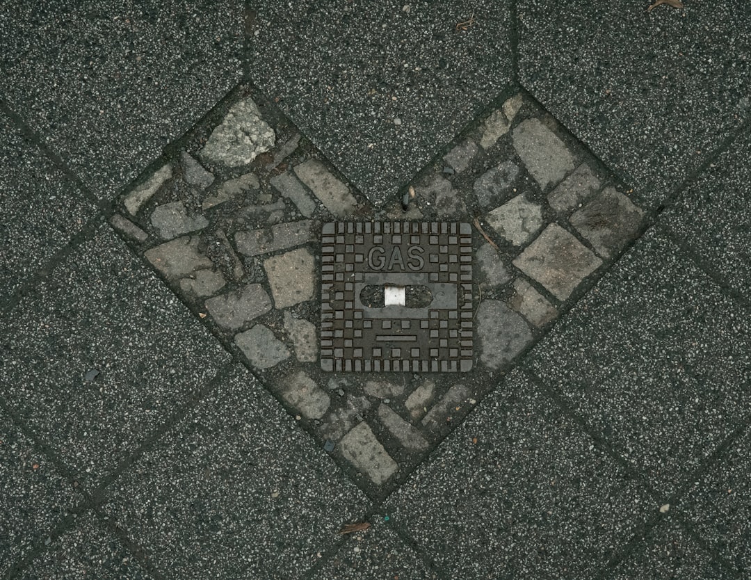 Le Square