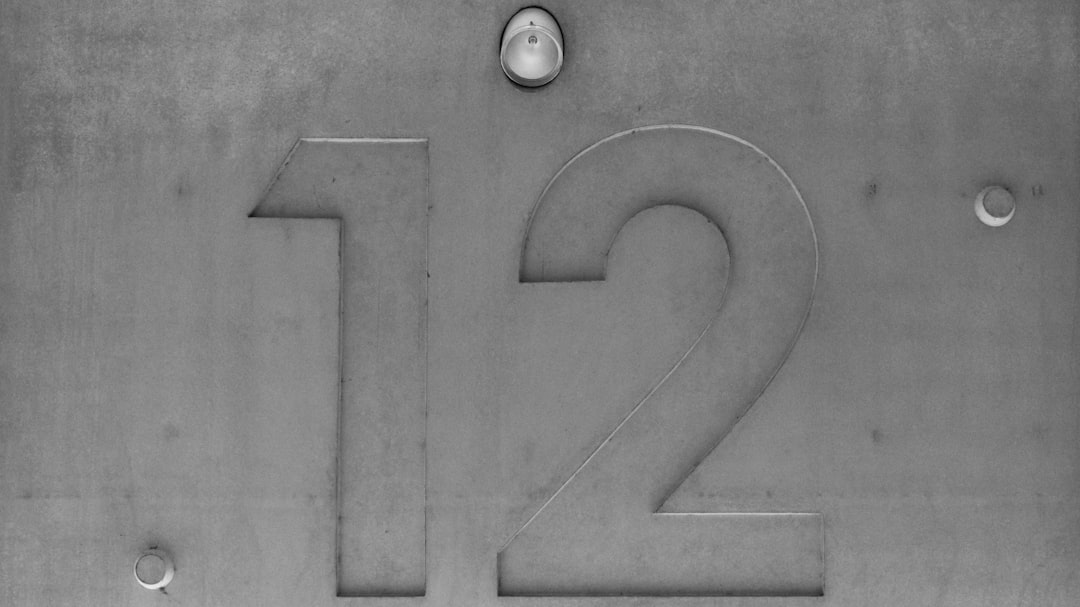 Le Terminus 117