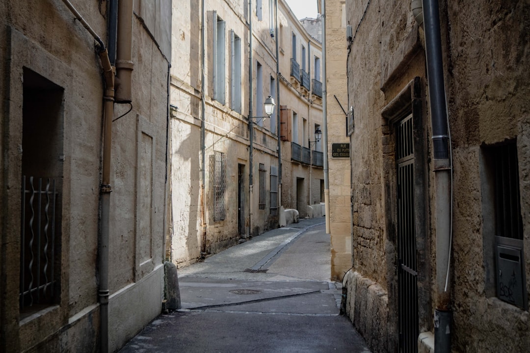 Les Trois Grâces
