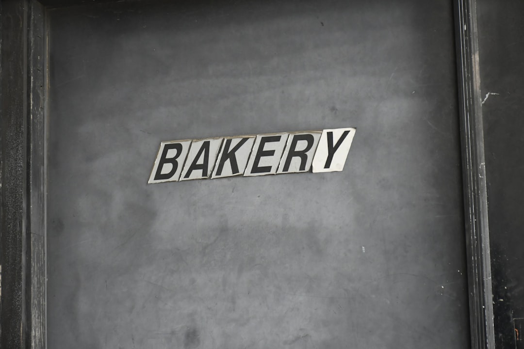 LIFE BAKERY