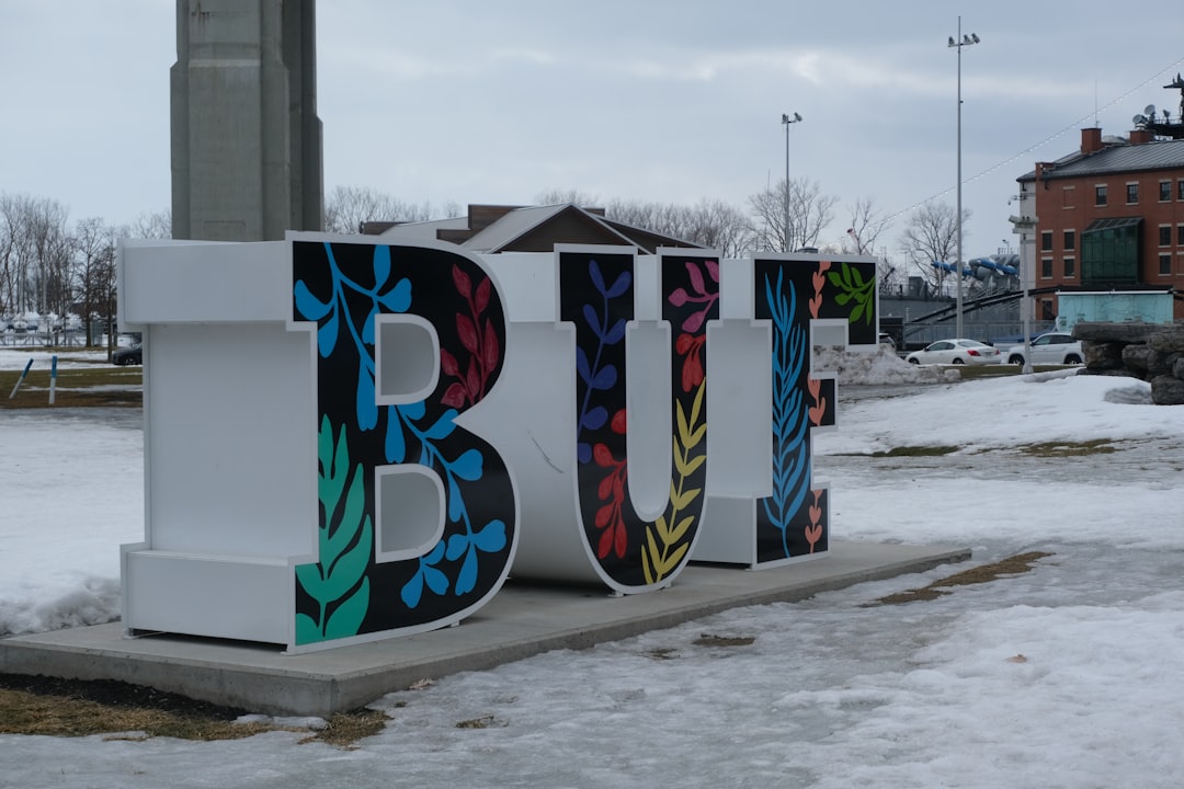 Little Free Library