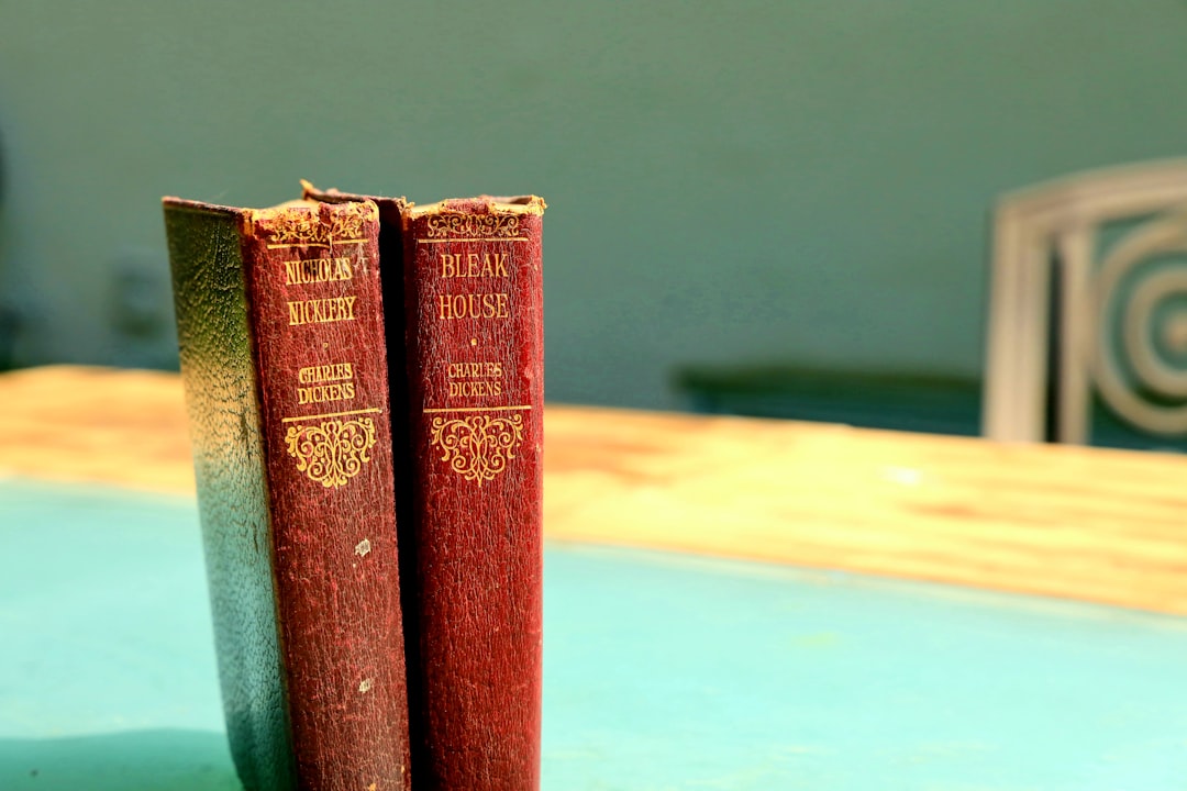 Livres Voyageurs