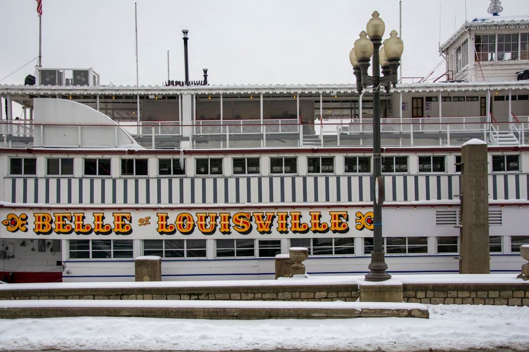 Louisville Sports Complex