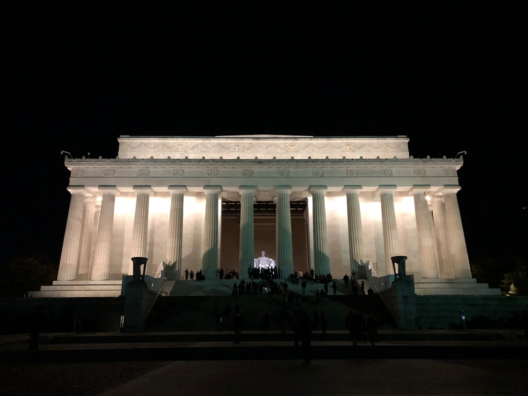 Love Memorial Library (South)