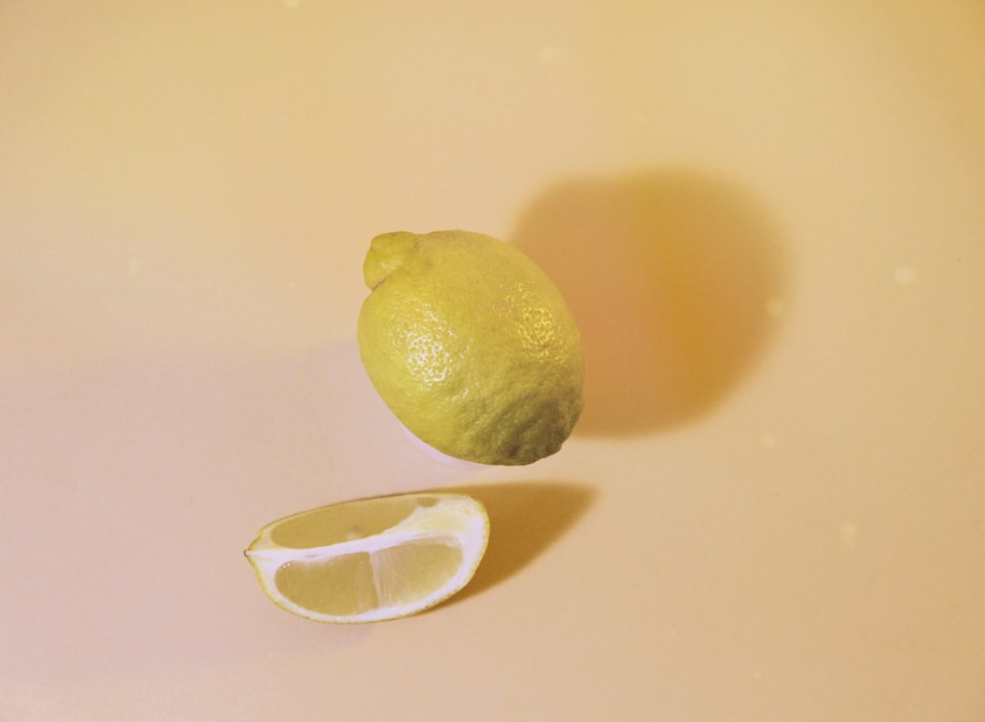 Último Doce