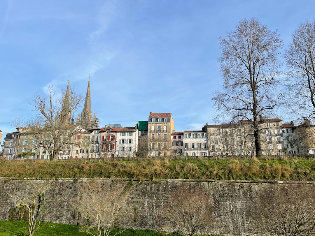 Médiathèque centre-ville