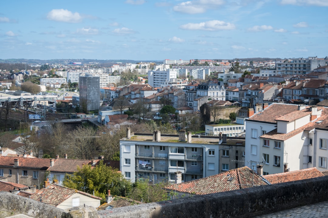 Médiathèque de Ma Campagne