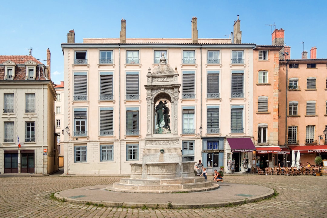 Médiathèque du Bachut – Marguerite Duras