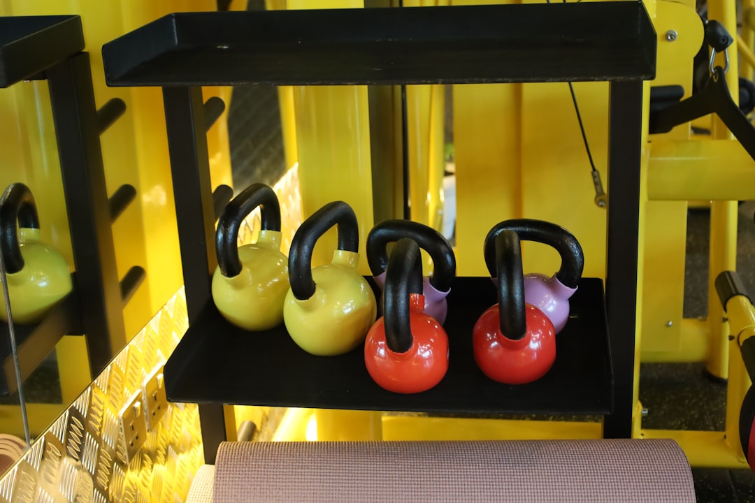 Ma Salle