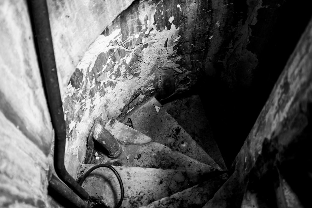 Maison natale Pierre Corneille