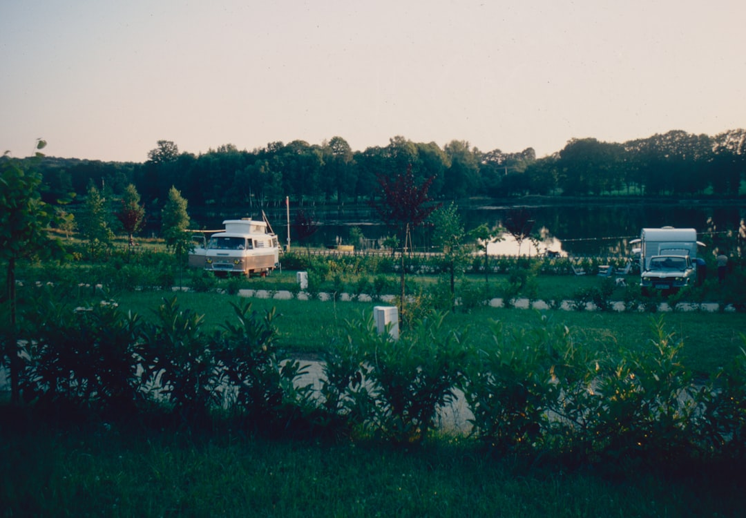 Marisqueira Jardim