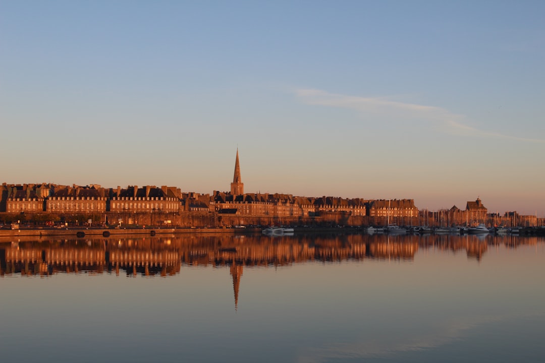Matin, Midi & Soir