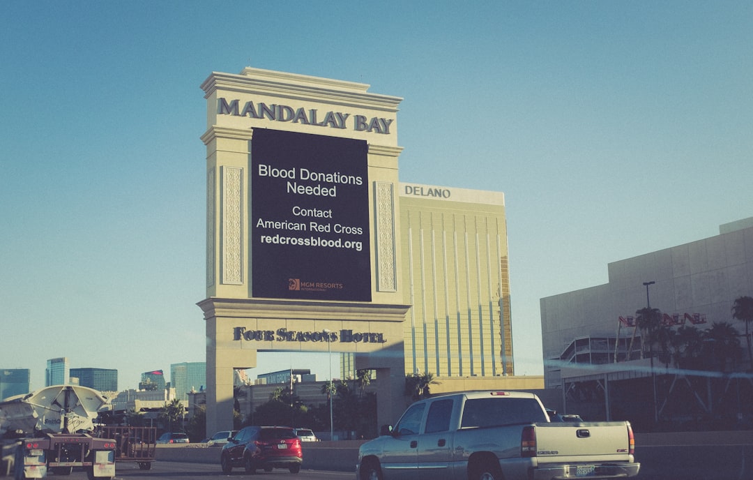 Mayweather Boxing Club