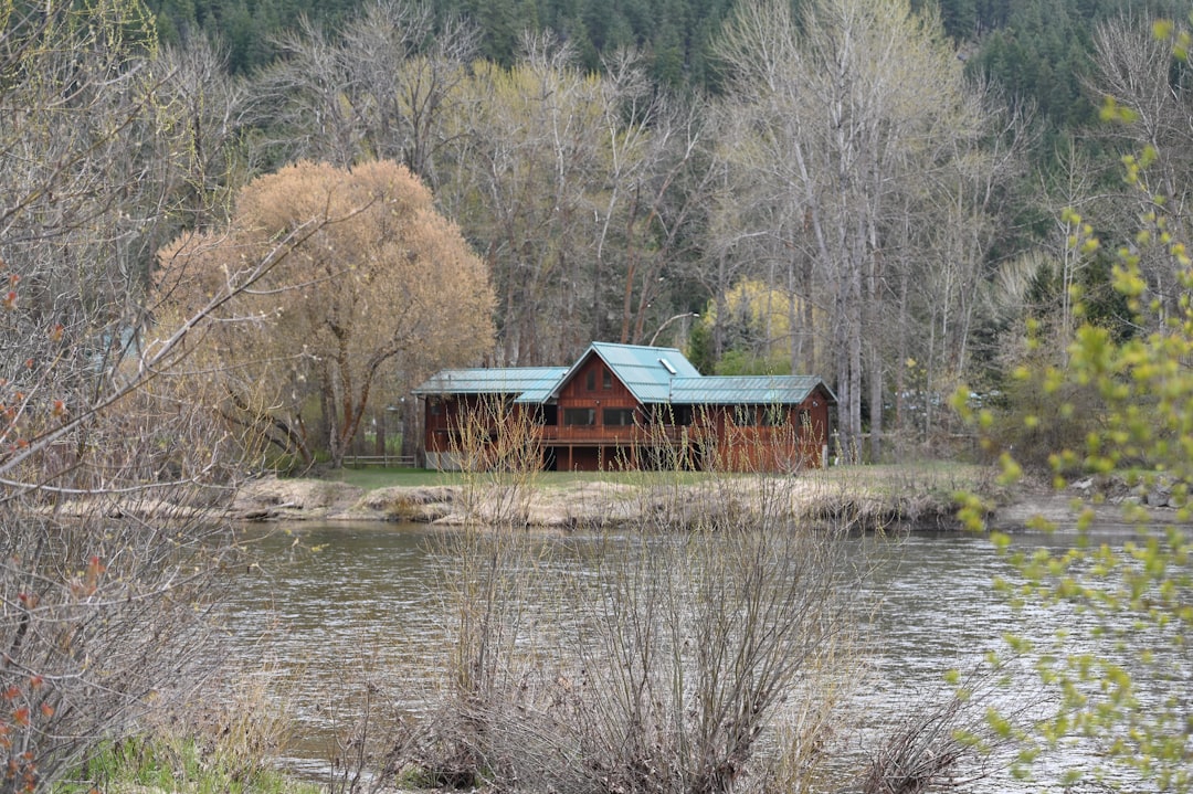 McGilley Field House