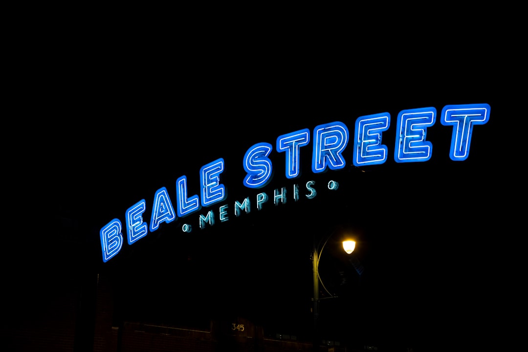 Memphis