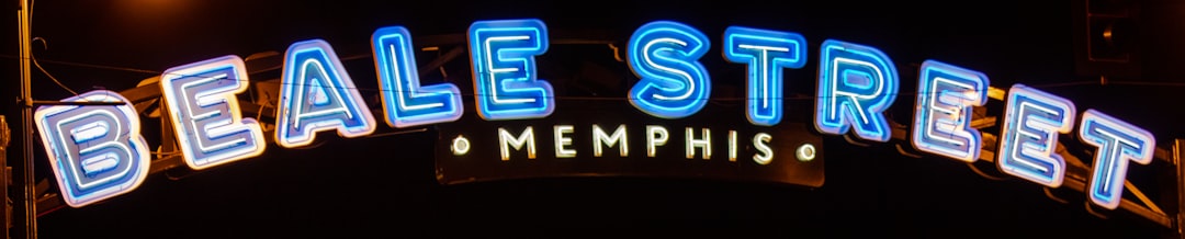 Memphis