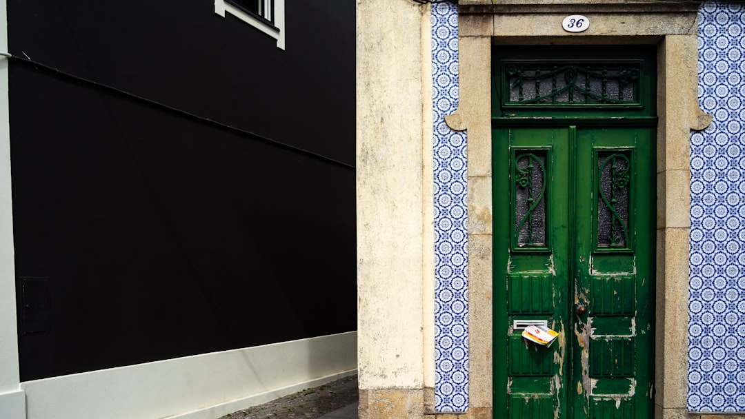 Mercado Negro