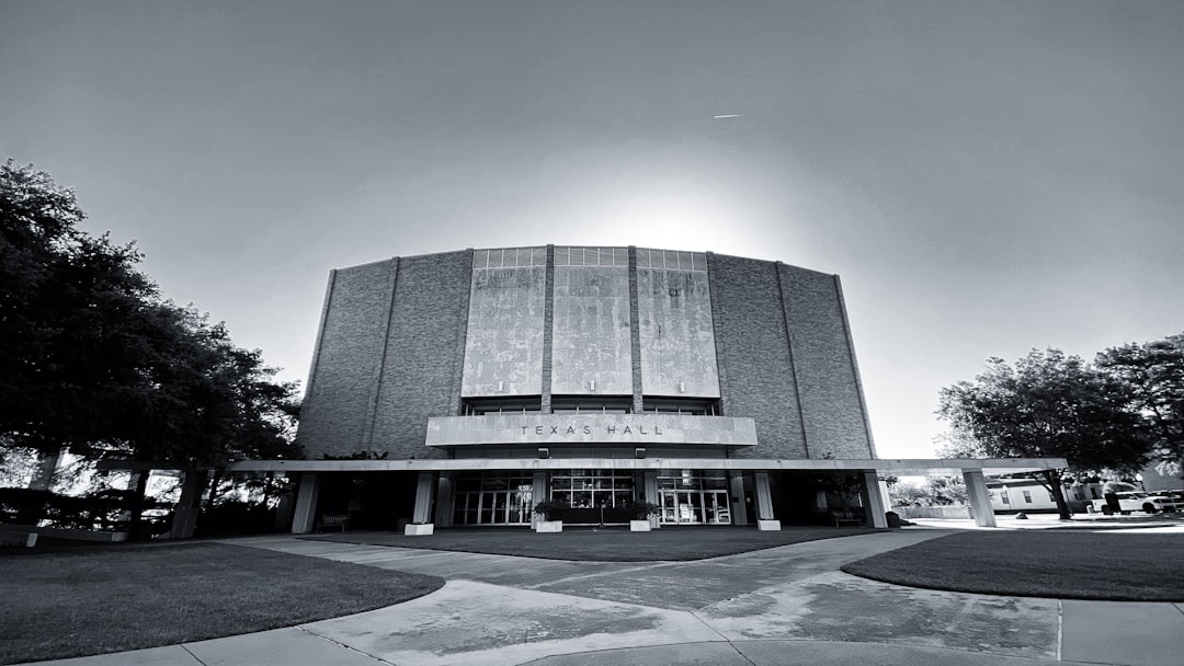 Monsignor Linnehan Library