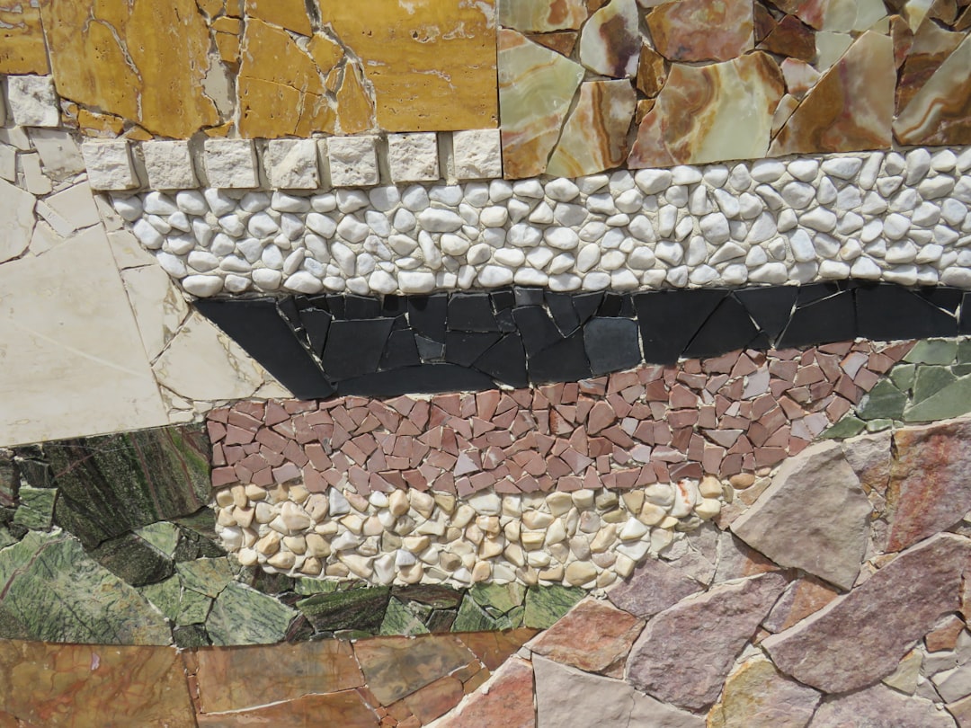 Mosaic