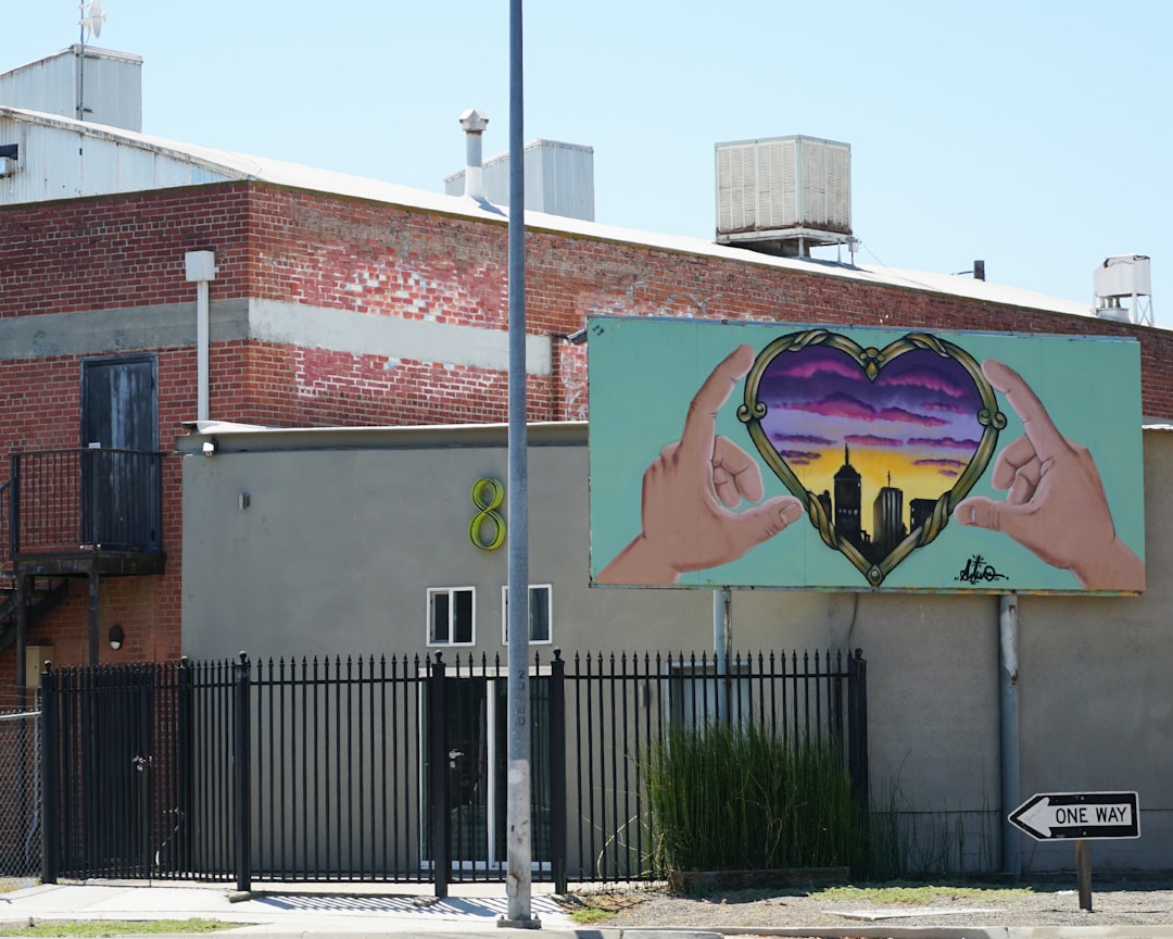 Mosqueda Library