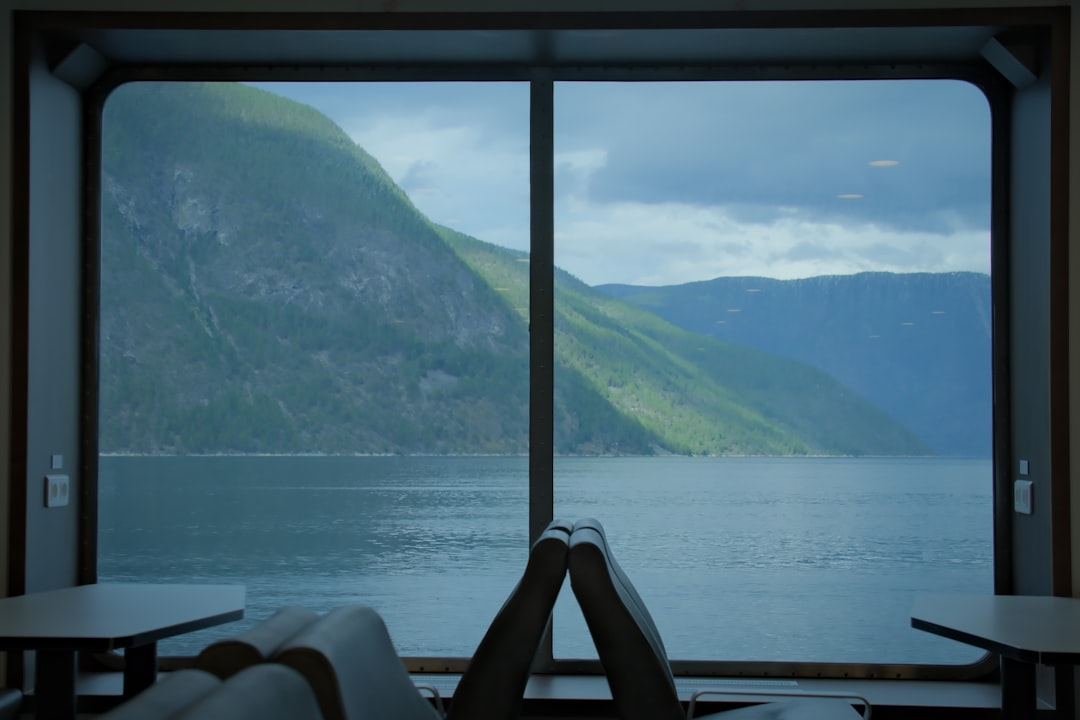 Mountain View Public Library