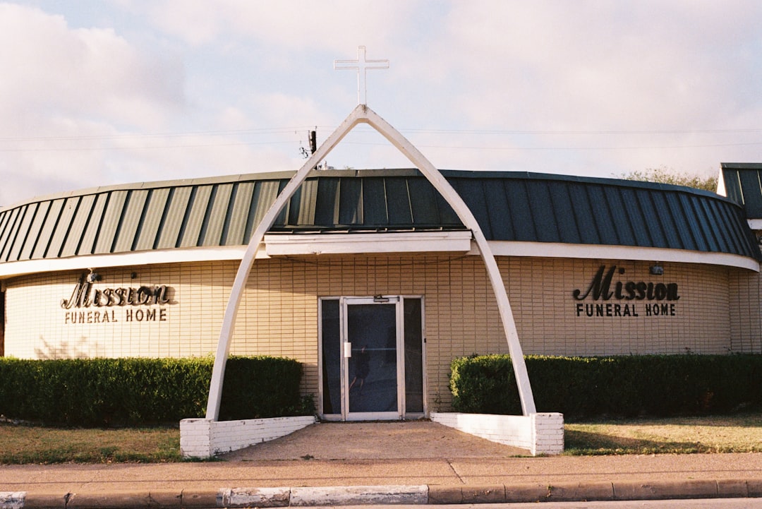 Mower County Historical Society Exhibits