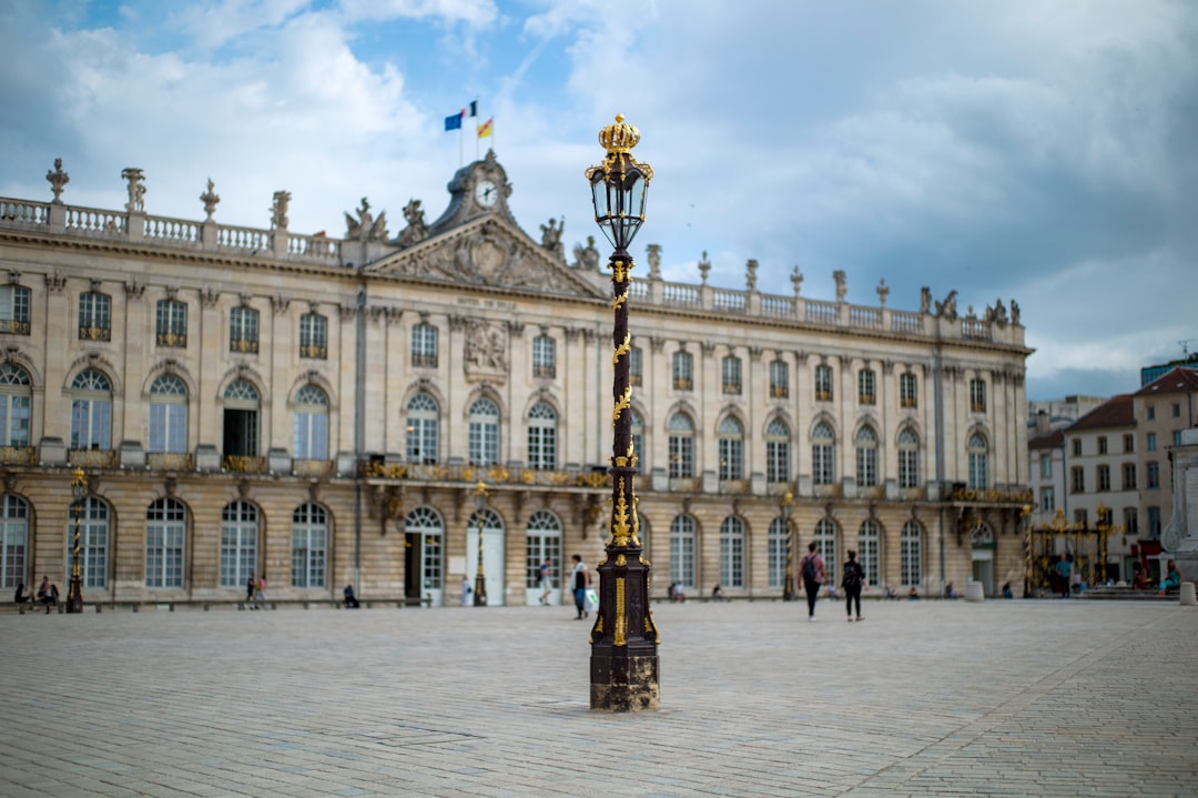 Musée des Cordeliers (Arts et Traditions populaires)