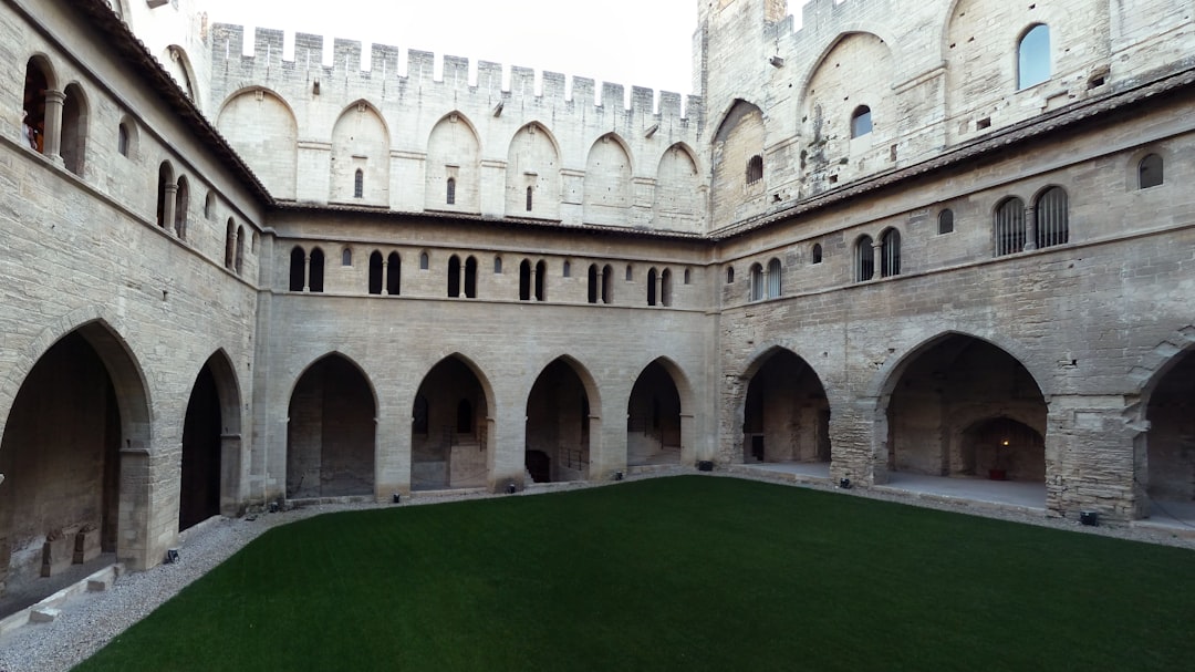 Musée du jouet