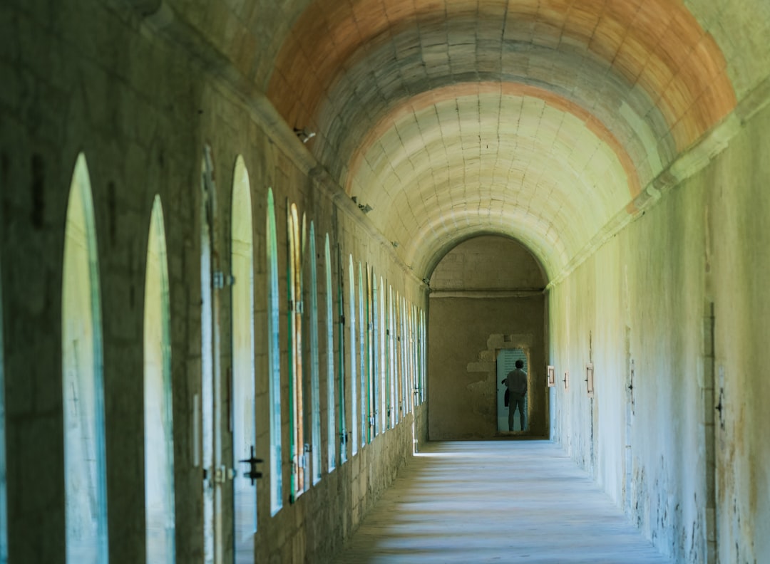 Musée du Petit Palais